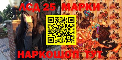 mix Бугуруслан