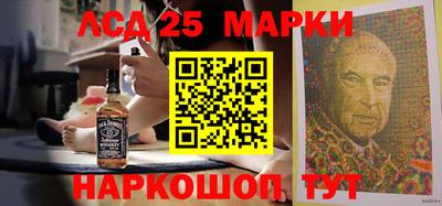 mix Бугуруслан