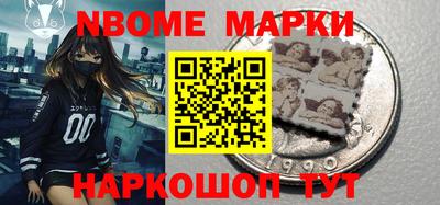mix Бугуруслан
