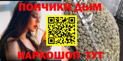 mix Бугуруслан