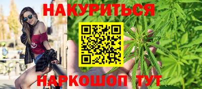 индика Будённовск